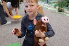 WhatsApp-Image-2025-10-23-at-20.11.592