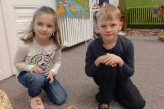 WhatsApp-Image-2025-10-23-at-20.11.593