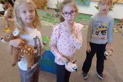 WhatsApp-Image-2025-10-23-at-20.11.595