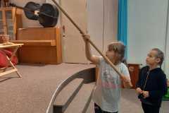 WhatsApp-Image-2025-10-23-at-20.11.596