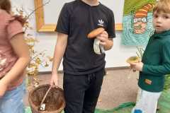 WhatsApp-Image-2025-10-23-at-20.11.597