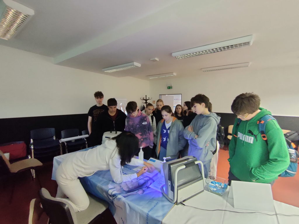 IMG20250506092300_v1