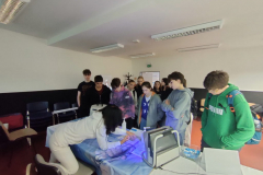 IMG20250506092300_v1