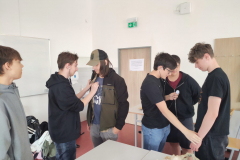 IMG20250506101106_v1