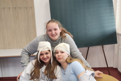 IMG20250506101505_v1