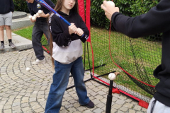 IMG20250506102440_v1