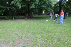 IMG_1907