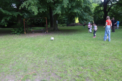 IMG_1908