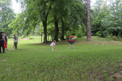 IMG_1913