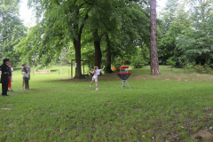 IMG_1914