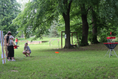 IMG_1915
