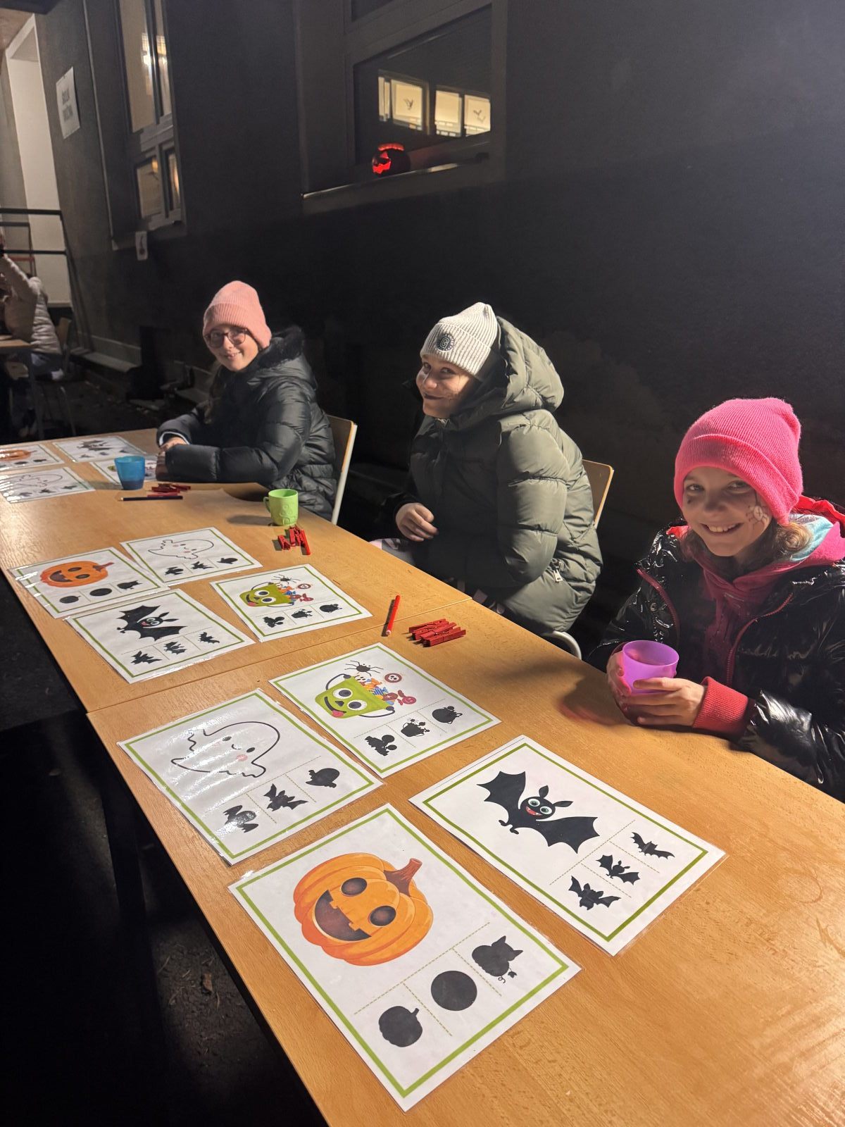 IMG_3371