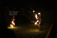 Návrh bez názvu - 1