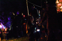 Návrh bez názvu - 1