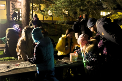 Návrh bez názvu - 1