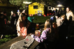 Návrh bez názvu - 1