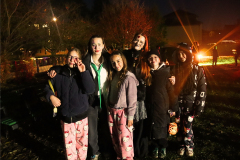 Návrh bez názvu - 1