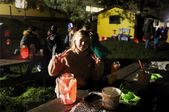 Návrh bez názvu - 1