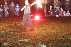 IMG_1486-kopie