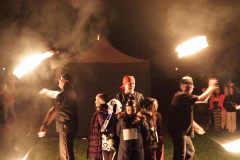 IMG_1590-kopie
