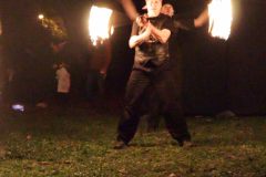 IMG_1666-kopie