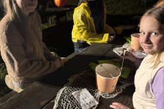 IMG_3340