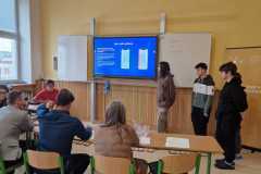 Nepojmenovane7