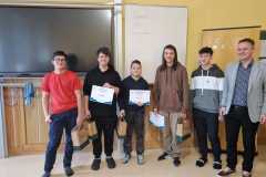 diplom