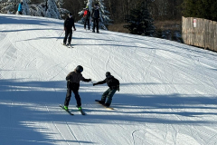 Nepojmenované