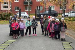 WhatsApp-Image-2025-10-25-at-09.31.38 WhatsApp-Image-2025-10-25-at-09.31.38