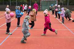 WhatsApp-Image-2025-10-25-at-09.31.381 WhatsApp-Image-2025-10-25-at-09.31.381