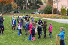 WhatsApp-Image-2025-10-25-at-09.31.382 WhatsApp-Image-2025-10-25-at-09.31.382