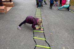 WhatsApp-Image-2025-10-25-at-09.31.383 WhatsApp-Image-2025-10-25-at-09.31.383