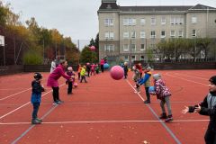 WhatsApp-Image-2025-10-25-at-09.31.384 WhatsApp-Image-2025-10-25-at-09.31.384