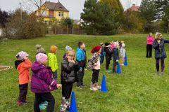 WhatsApp-Image-2025-10-25-at-09.31.385 WhatsApp-Image-2025-10-25-at-09.31.385