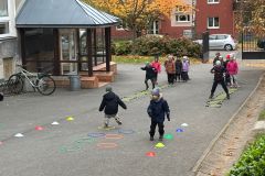 WhatsApp-Image-2025-10-25-at-09.31.386 WhatsApp-Image-2025-10-25-at-09.31.386