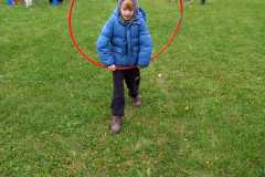 WhatsApp-Image-2025-10-25-at-09.32.27 WhatsApp-Image-2025-10-25-at-09.32.27