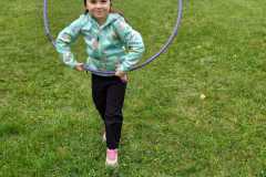 WhatsApp-Image-2025-10-25-at-09.32.271 WhatsApp-Image-2025-10-25-at-09.32.271