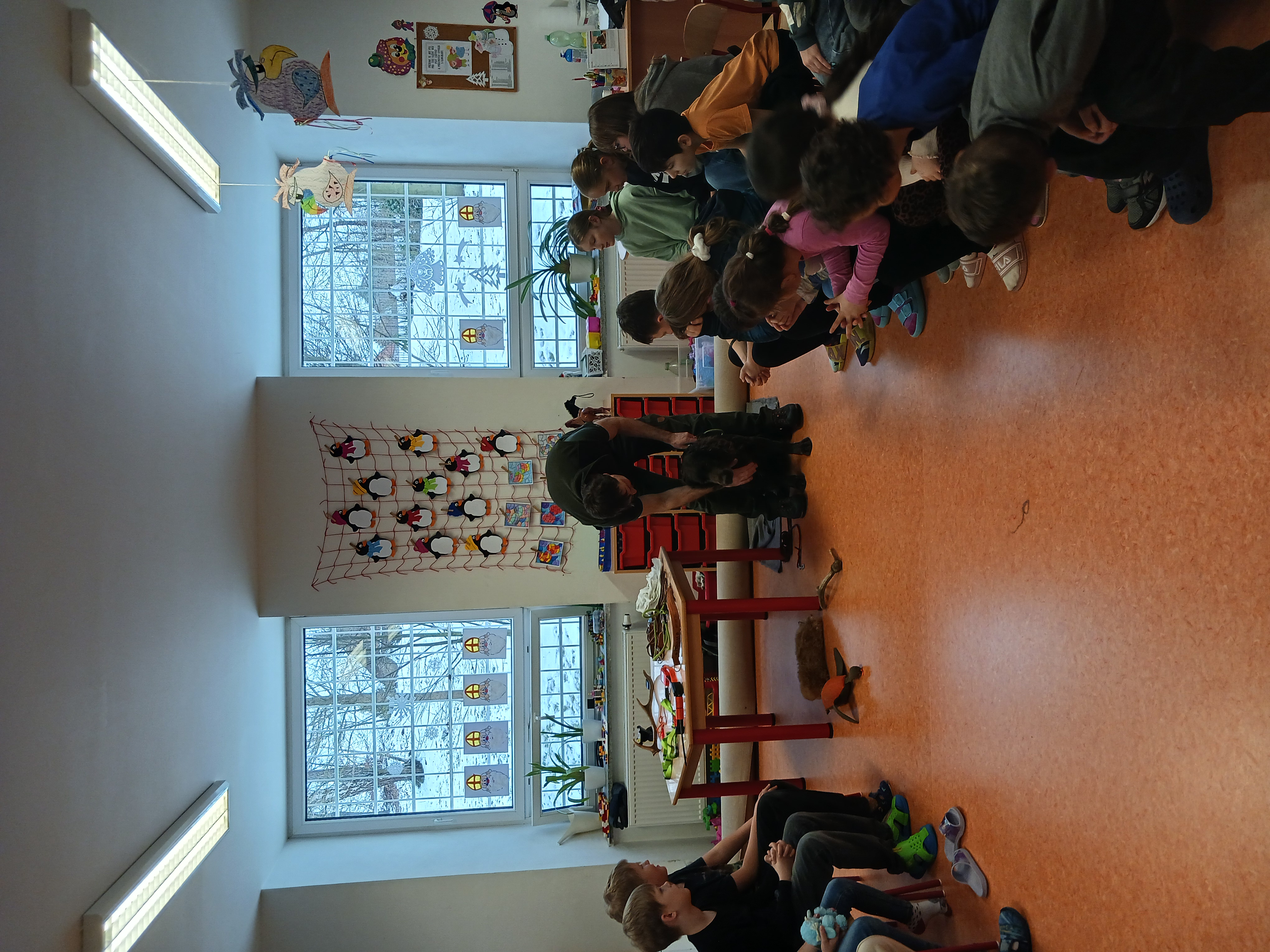 20250116_131258