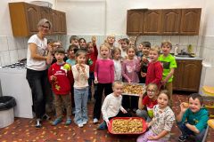 WhatsApp-Image-2025-12-18-at-15.08.19