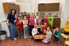 WhatsApp-Image-2025-12-18-at-15.08.191