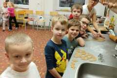 WhatsApp-Image-2025-12-18-at-15.09.15