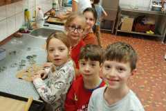 WhatsApp-Image-2025-12-18-at-15.09.151