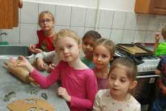 WhatsApp-Image-2025-12-18-at-15.09.152