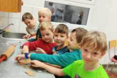 WhatsApp-Image-2025-12-18-at-15.09.153