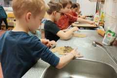 WhatsApp-Image-2025-12-18-at-15.09.154