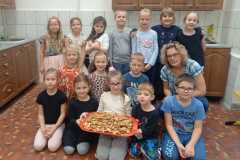 WhatsApp-Image-2025-12-18-at-15.09.49