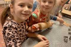 WhatsApp-Image-2025-12-18-at-15.09.491