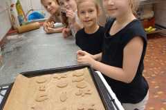 WhatsApp-Image-2025-12-18-at-15.09.492