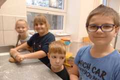 WhatsApp-Image-2025-12-18-at-15.09.493